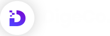 Digital Marketing Chef